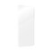 Захисна плівка InvisibleShield Ultra Clear для Samsung Galaxy S10e - Фото 2