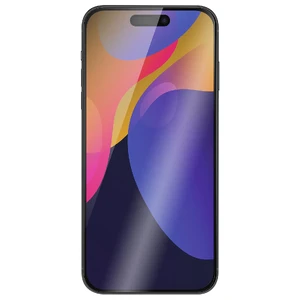 Захисне скло iLoungeMax High Clear glass 0.33mm для iPhone 16 Plus | 15 Plus | 15 Pro Max - Фото 2