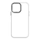 Защитный чехол iLoungeMax Crystal Case White для iPhone 14 Pro Max - Фото 2