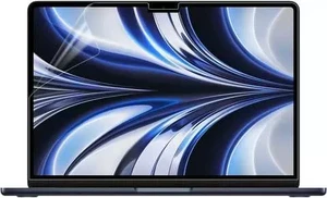 Захисна плівка WIWU Screen Protector для MacBook Air 13.6" M3 | M2 (2024 | 2022)