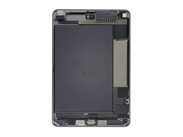 Замена аккумулятора iPad mini 6 (2021)