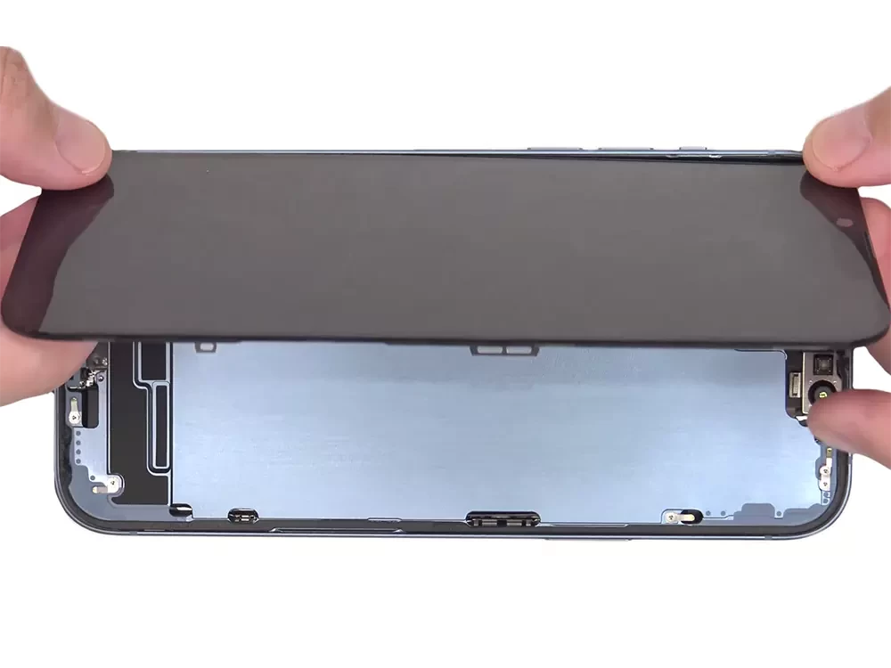 Замена дисплея OEM iPhone 14 Plus