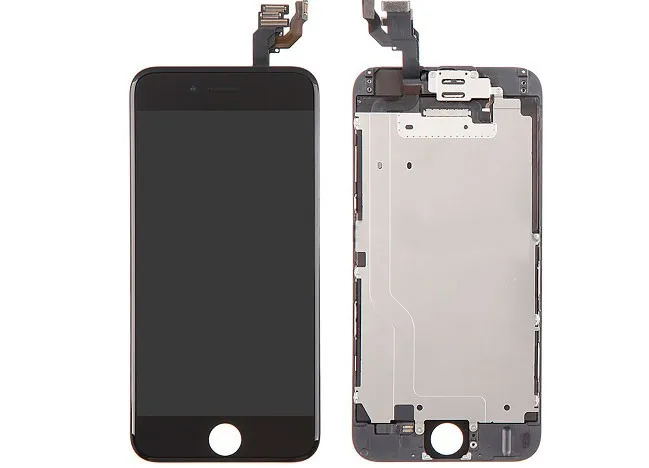 Замена дисплея OEM iPhone 6s Plus