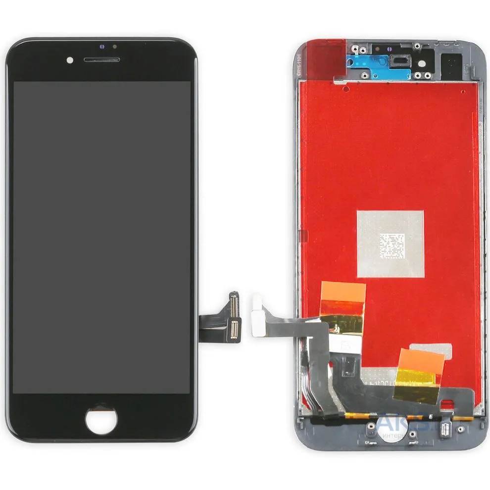 Замена дисплея OEM iPhone 8