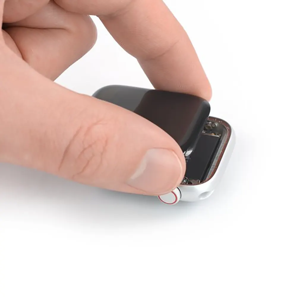 Замена дисплея (оригинал) Apple Watch SE 2