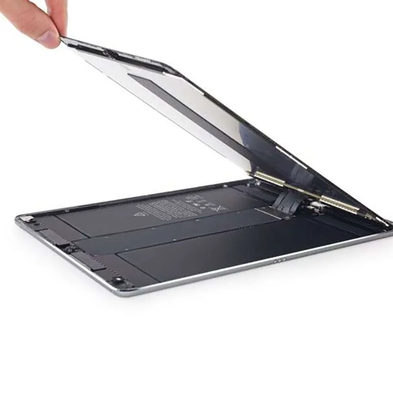 Заміна дисплея (оригінал) iPad Pro 12.9" (2015)