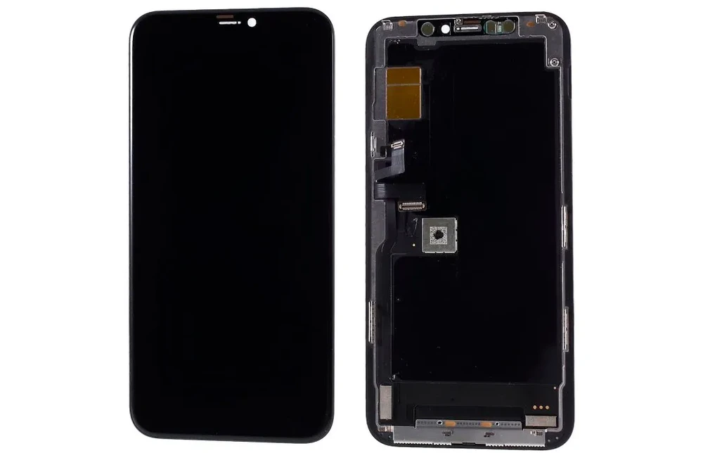 Замена дисплея iPhone 11 (оригинал)