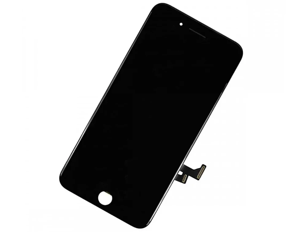 Замена дисплея OEM iPhone 7