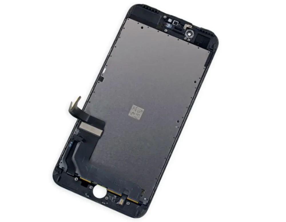 Замена дисплея OEM iPhone 7 Plus
