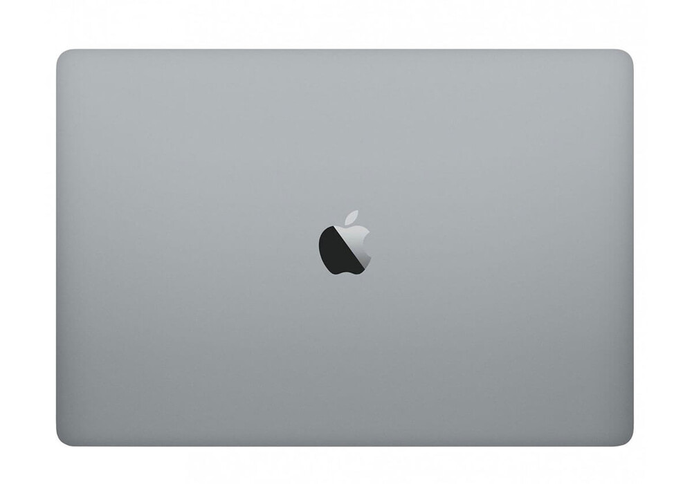 Замена крышки в сборе MacBook Pro 13" (2016 | 2017) A1706