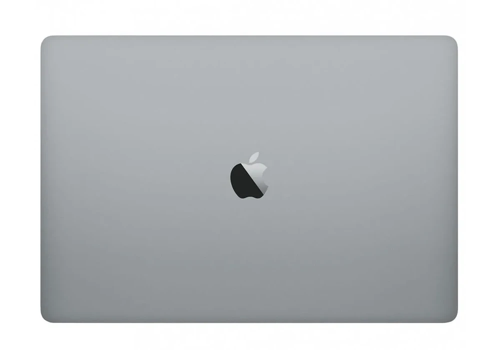 Замена крышки в сборе MacBook Pro 13" (2016 | 2017) A1706