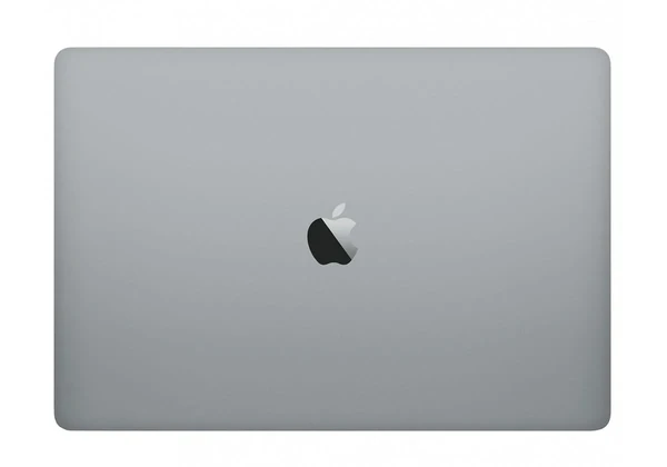 Замена крышки в сборе MacBook Pro 13" (2019) A2159