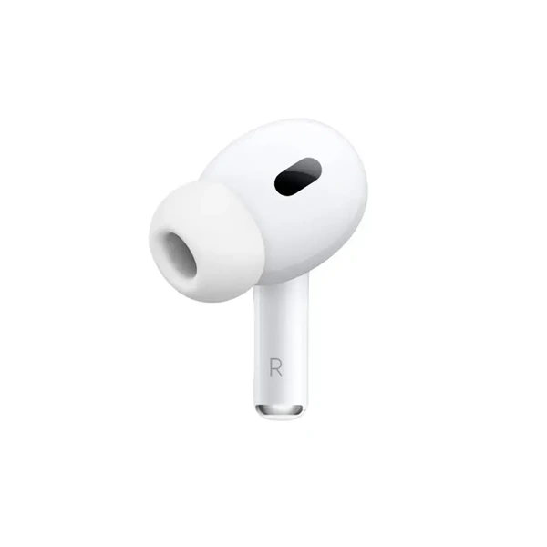 Заміна лівого навушника AirPods Pro 2