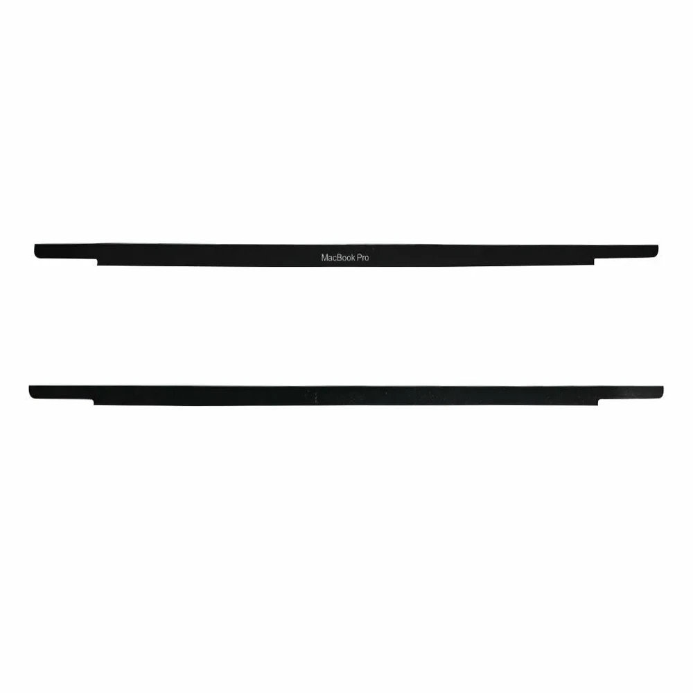 Заміна Logo Board MacBook Pro 13" (2016 | 2017) A1706