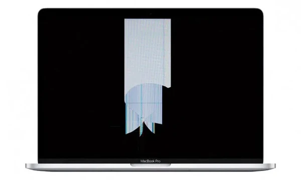 Замена матрицы MacBook Pro 13" Retina (2012 | 2013) А1425, А1502