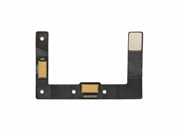 Замена микрофона iPad mini 6 (2021)