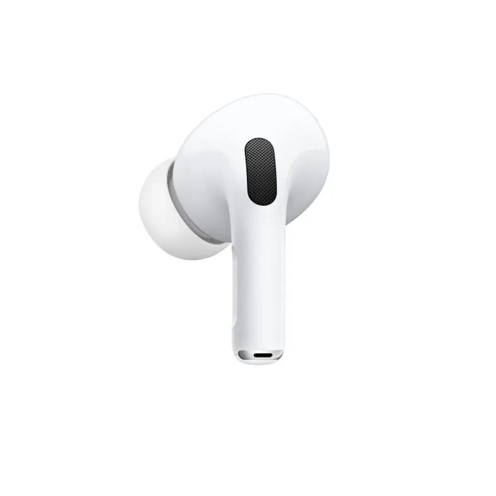 Заміна правого навушника AirPods Pro 2