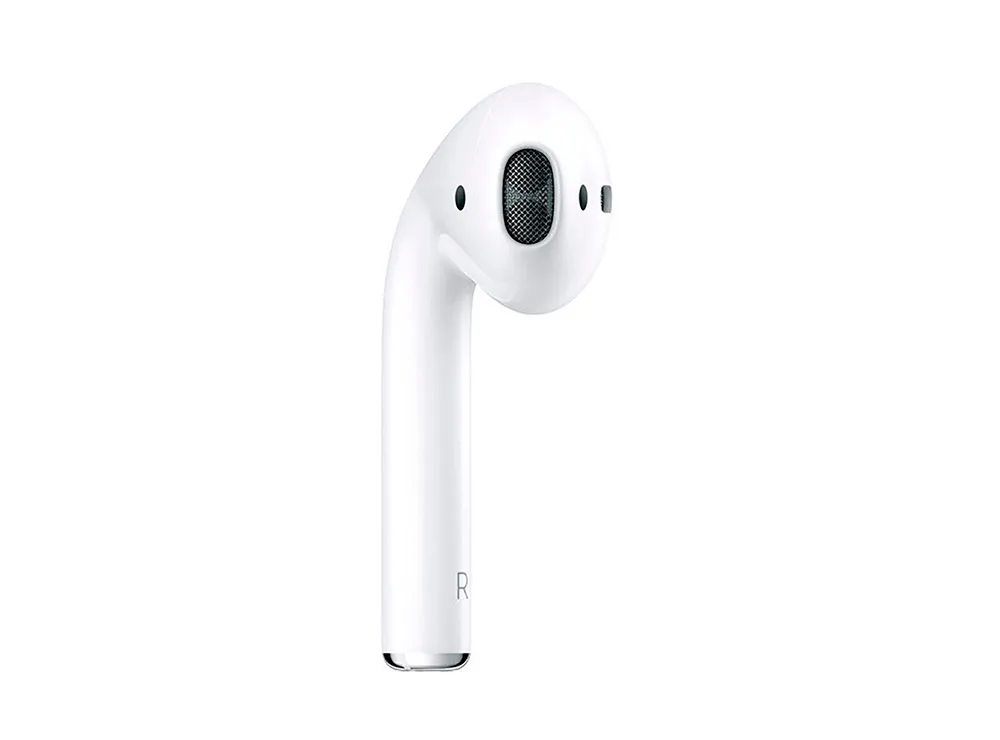 Замена правого наушника AirPods 1 | 2