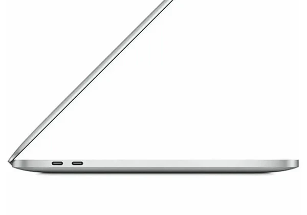 Заміна роз'єму зврядки MacBook Pro 13" M2 (2022) A2338