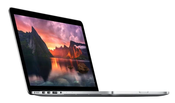 Замена разъема зарядки MacBook Pro 15" (2008-2012) А1286