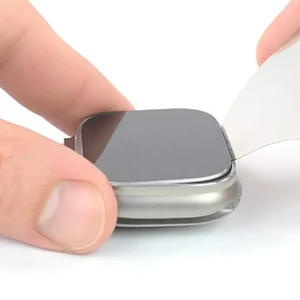Замена стекла экрана Apple Watch Ultra