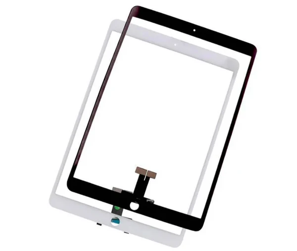 Заміна скла екрану iPad 8 10.2" (2020)