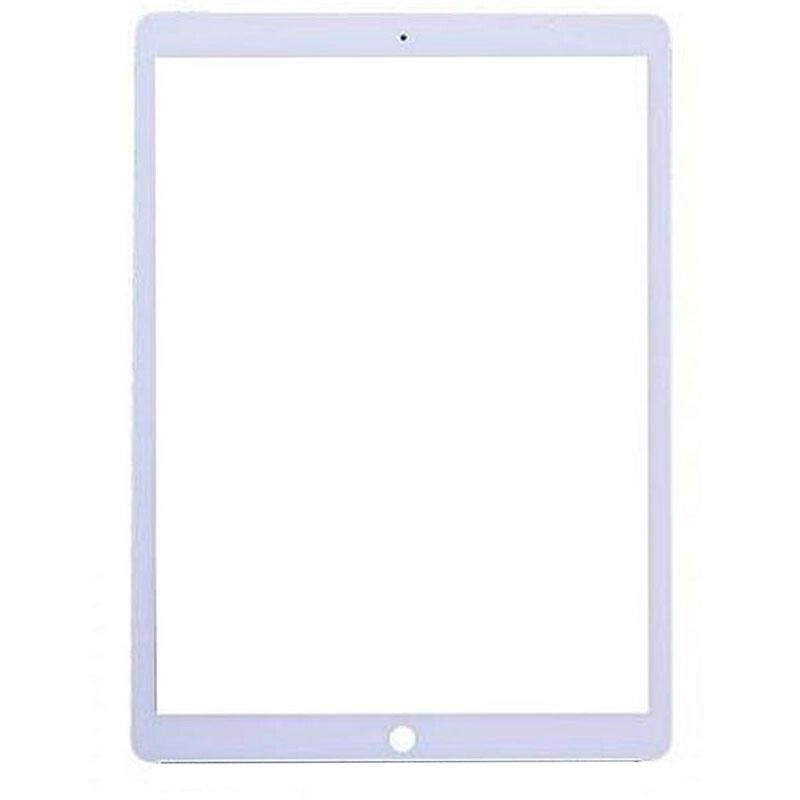 Замена стекла экрана iPad Pro 12.9" (2015)