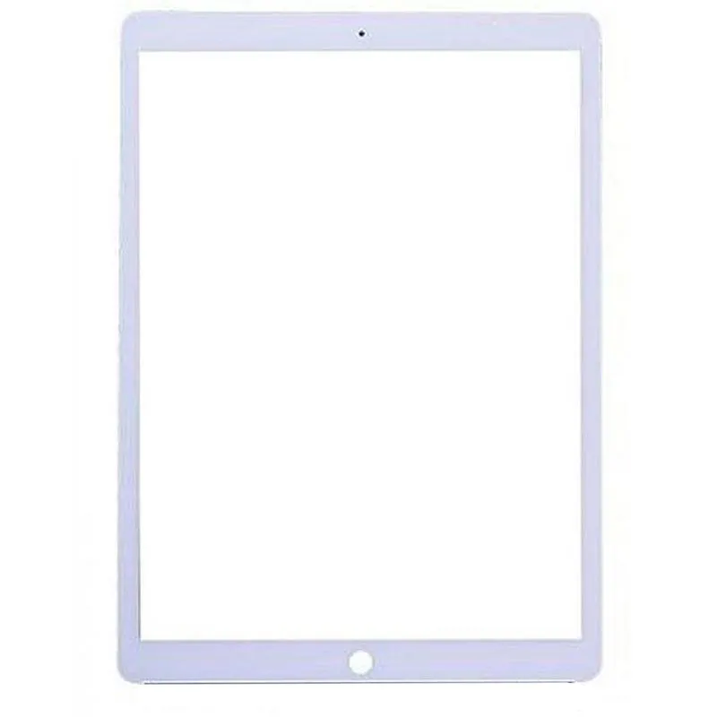 Замена стекла экрана iPad Pro 12.9" (2017)