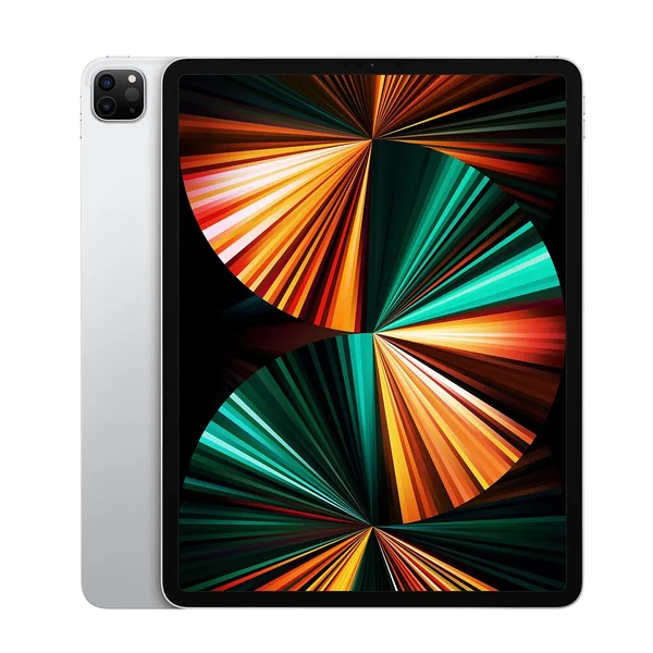 Замена стекла экрана iPad Pro 12.9" M1 (2021)