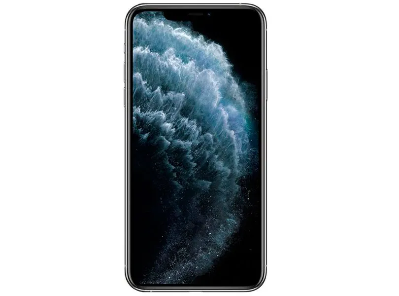 Заміна скла екрана iPhone 11 Pro