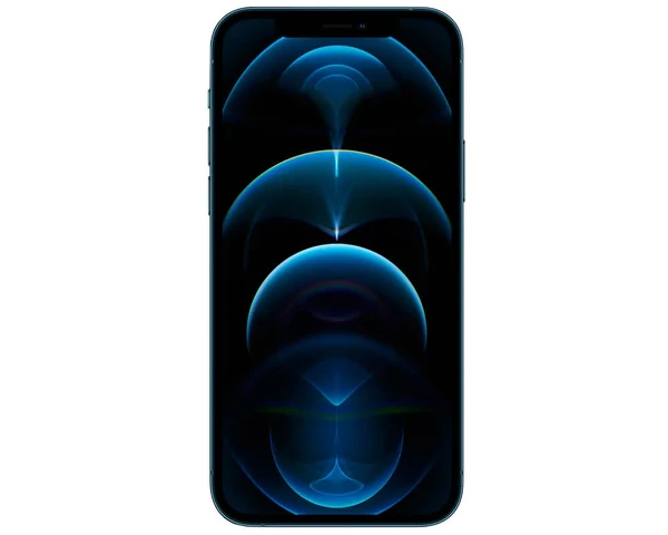 Замена стекла экрана iPhone 12 Pro