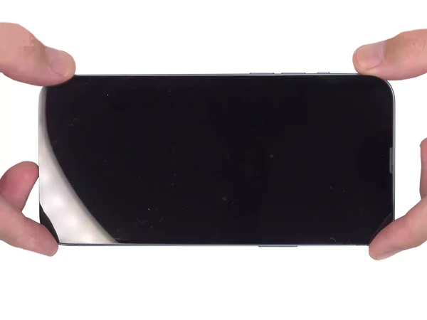 Замена стекла экрана iPhone 14 Plus
