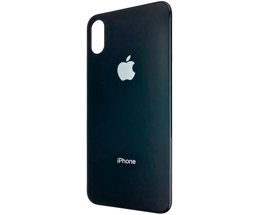 Замена заднего стекла (корпуса) iPhone XS Max