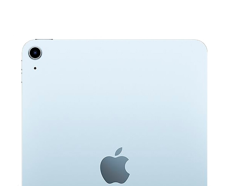Замена задней камеры iPad Air 4 (2020)