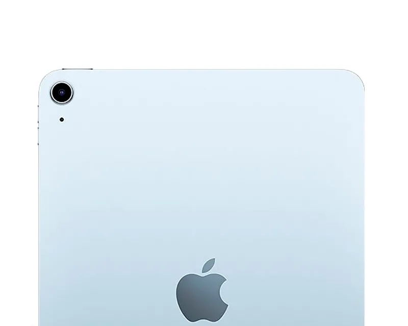 Заміна задньої камери iPad Air 4 (2020)