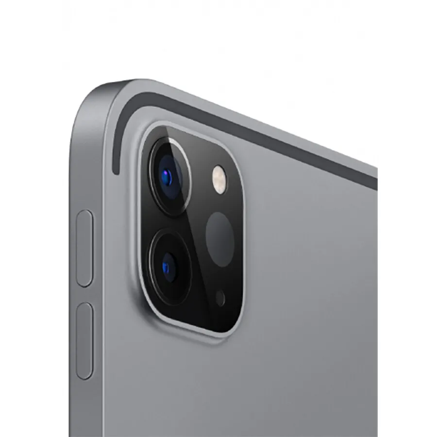 Замена задней камеры iPad Pro 11" (2020)