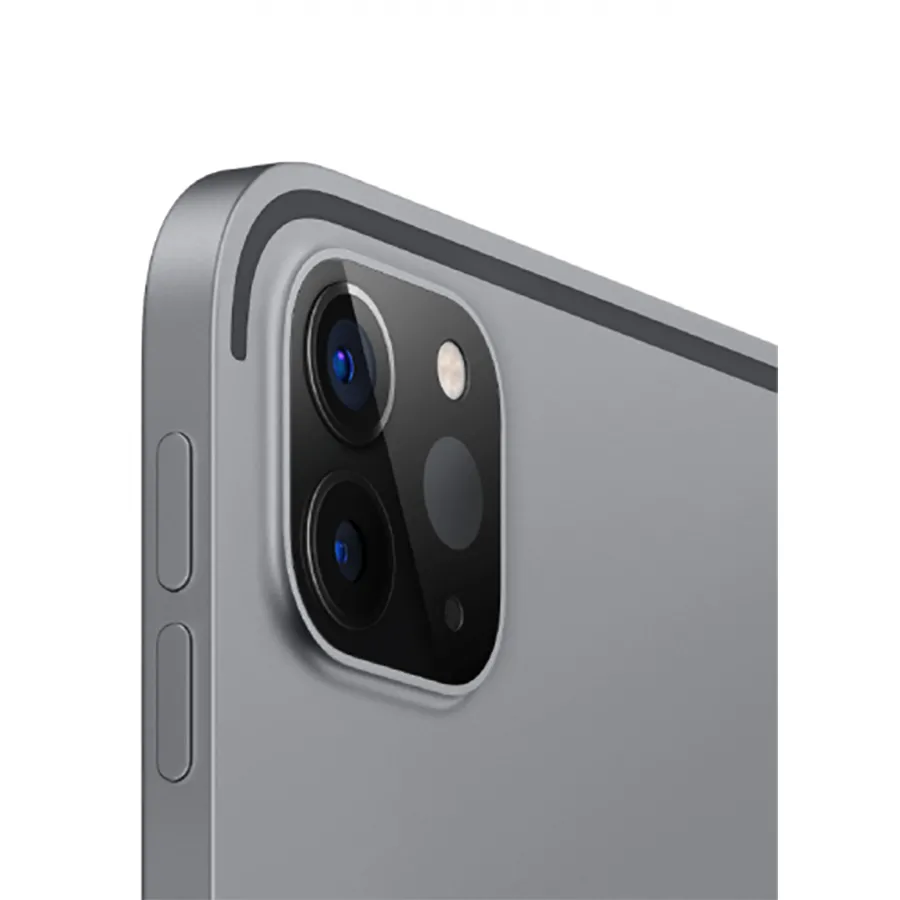 Замена задней камеры iPad Pro 12.9" (2020)