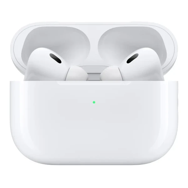 Заміна зарядного кейсу AirPods Pro 2
