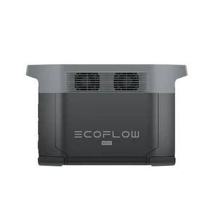 Портативна електростанція EcoFlow DELTA 2 Max 2000W - Фото 4