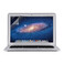 Защитная пленка iLoungeMax для Apple MacBook Air 11"  - Фото 1