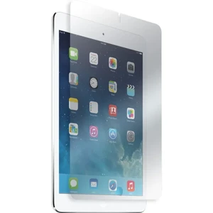 Захисна плівка iLoungeMax HD Clear для iPad Air 1 | 2 | Pro 9.7" | 9.7" 2017