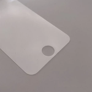 Глянцевий захисна плівка iLoungeMax SilicolView для Apple iPhone 5 | 5S | SE | 5C - Фото 4