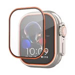 Защитное стекло iLoungeMax Orange для Apple Watch Ultra 49mm