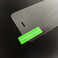 Защитное стекло oneLounge SilicolView для iPhone 5 | 5S | SE - Фото 4