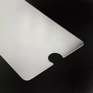 Защитное стекло oneLounge SilicolEdge для iPhone 7 Plus | 8 Plus - Фото 3
