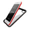 Защитный чехол X-Doria Defense Shield Red для iPhone 7 Plus/8 Plus - Фото 2