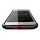 Защитный чехол X-Doria Defense Shield Red для iPhone 7 Plus/8 Plus - Фото 5