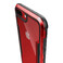 Защитный чехол X-Doria Defense Shield Red для iPhone 7 Plus/8 Plus - Фото 6