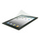 Защитная пленка iLoungeMax AnyScreen для iPad 2 | 3 | 4  - Фото 1
