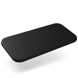 Беспроводное зарядное устройство Zens Dual Wireless Charger для iPhone | AirPods ZEDC12B - Фото 1